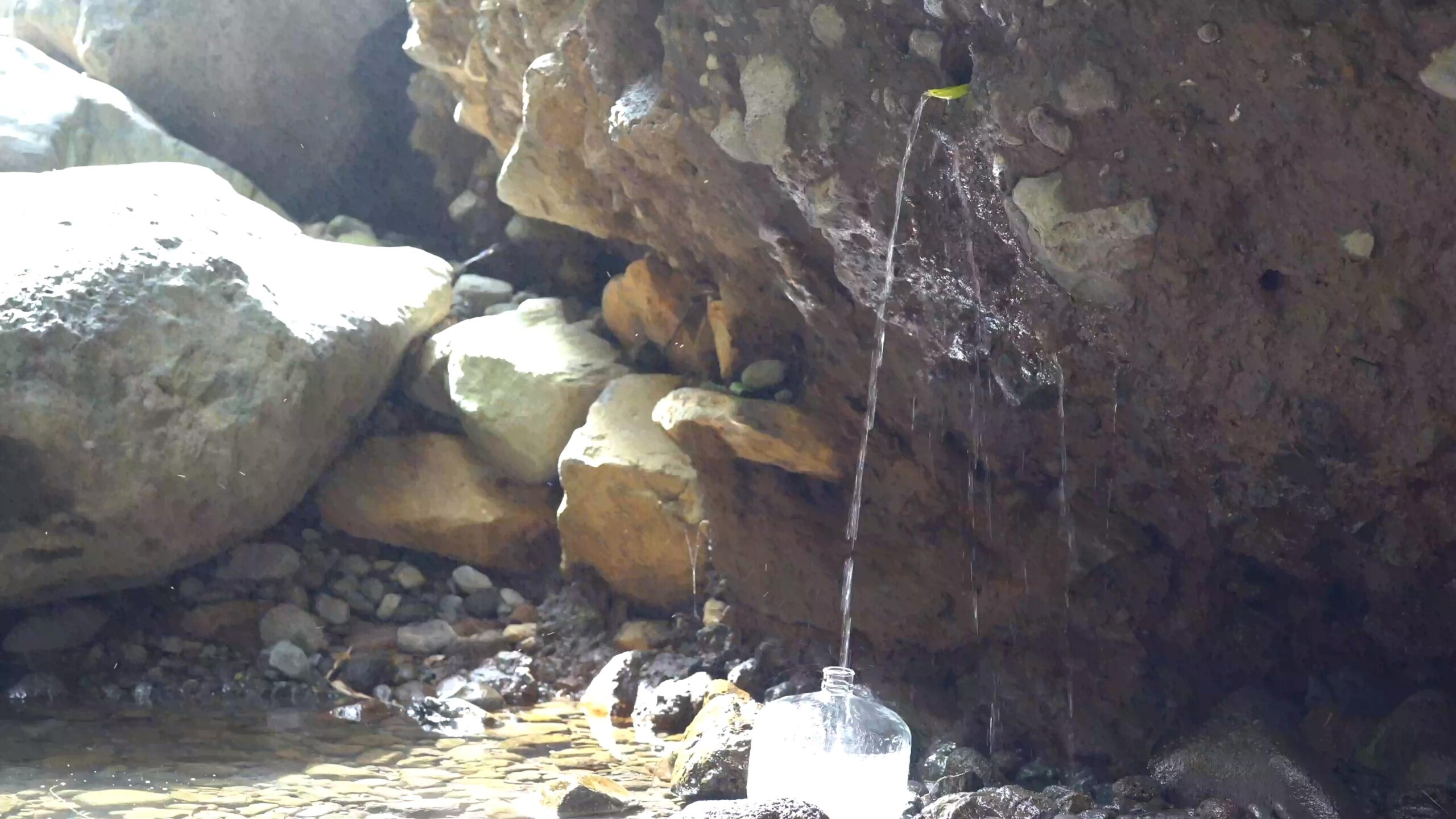 spring-water_36.jpeg