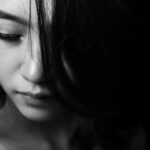 Profile photo of carmellablick