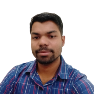 Profile photo of Chandrasekhar