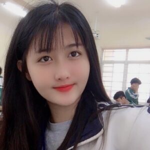 Profile photo of Do