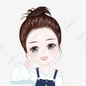 Profile photo of Elfreda