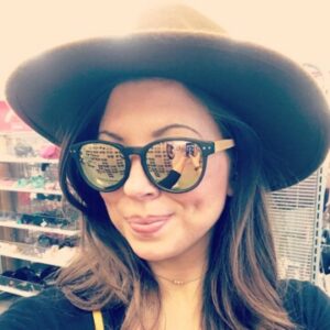 Profile photo of Nikki