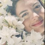 Profile photo of Alexa