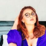 Profile photo of nidhirao423