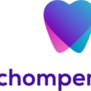 Profile photo of Chomper