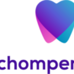 Profile photo of chomperlabs