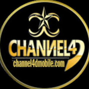 Profile photo of channel4d