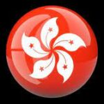 Profile photo of datahktech