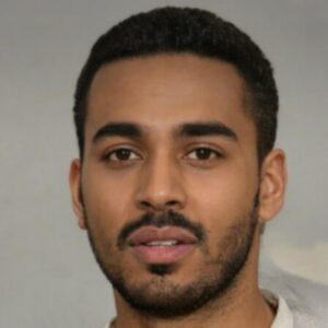 Profile photo of Ralph