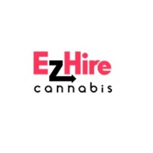 Profile photo of EzHire