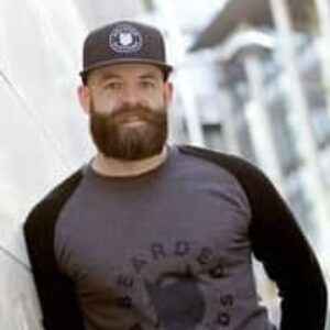 Profile photo of Mark B.