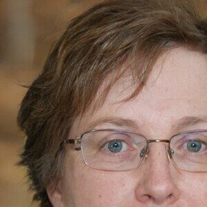 Profile photo of Hettie