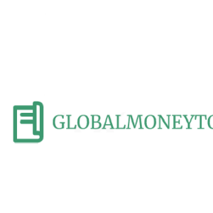 Profile photo of GlobalMoneyToday