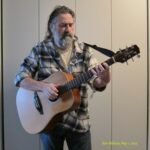 Profile photo of Ron_Milazzo