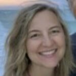 Profile photo of watergirl1222