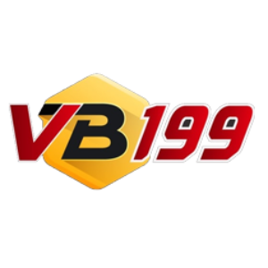 Profile photo of vb199