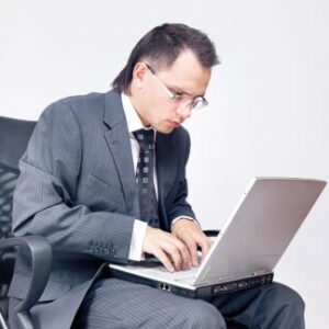 Profile photo of Raman