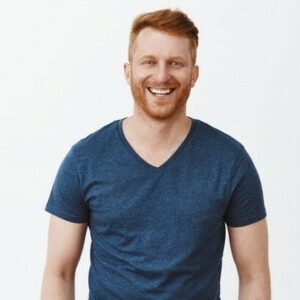 Profile photo of James