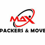 Profile photo of maxpackersmovers