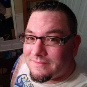 Profile photo of Ned