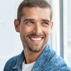 Profile photo of robbie