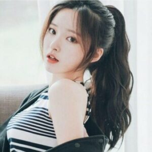 Profile photo of Majortotosite