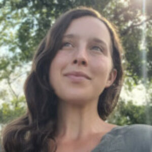 Profile photo of Shelby
