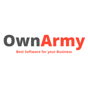 Profile photo of Own