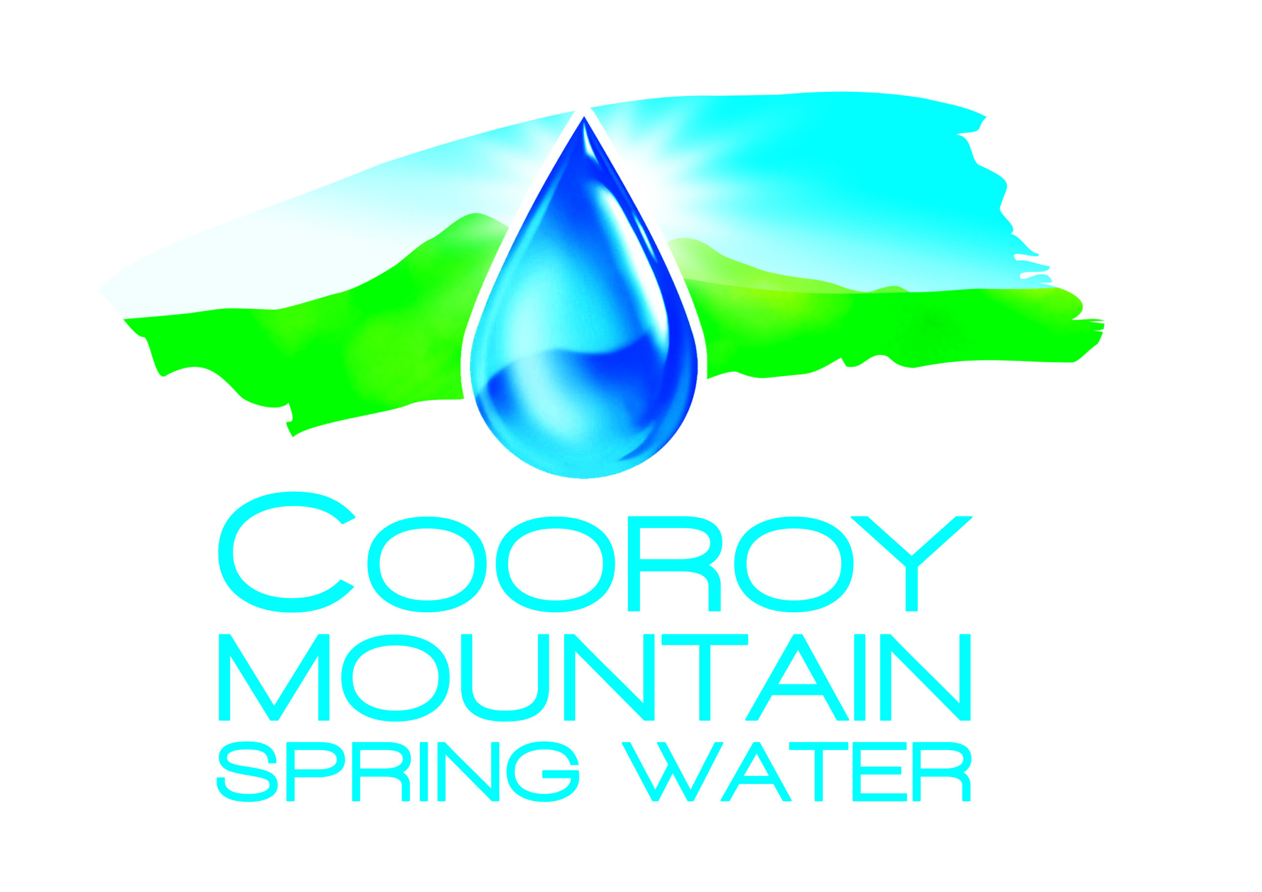 Cooroy Mountain Spring Water, Cooroy, Australia Find A Spring